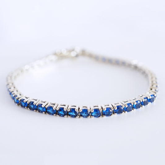 Pulsera Aurora