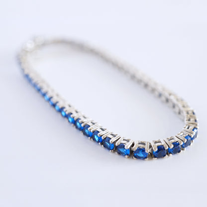 Pulsera Aurora