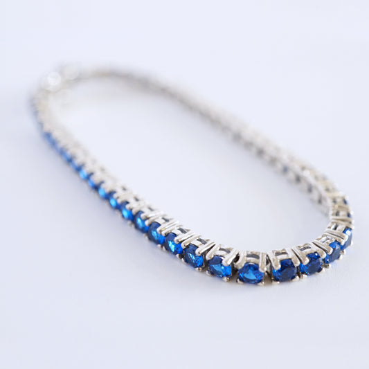 Pulsera Aurora