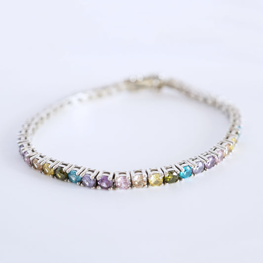Pulsera Alía
