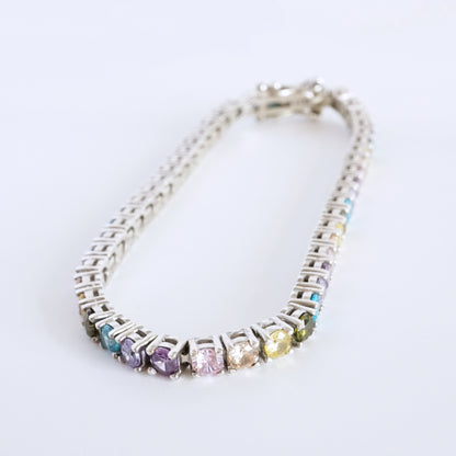 Pulsera Alía