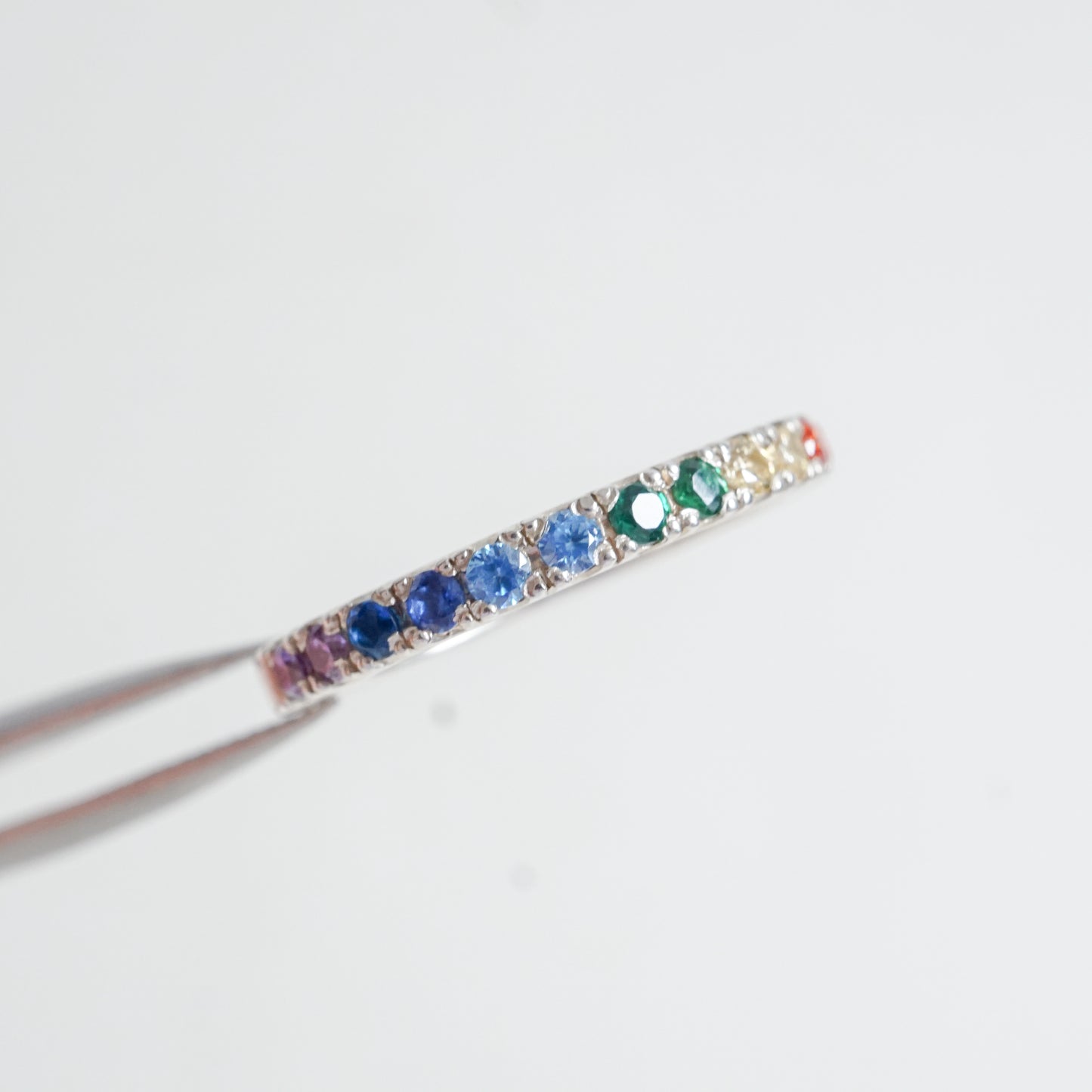 Anillo Constelación