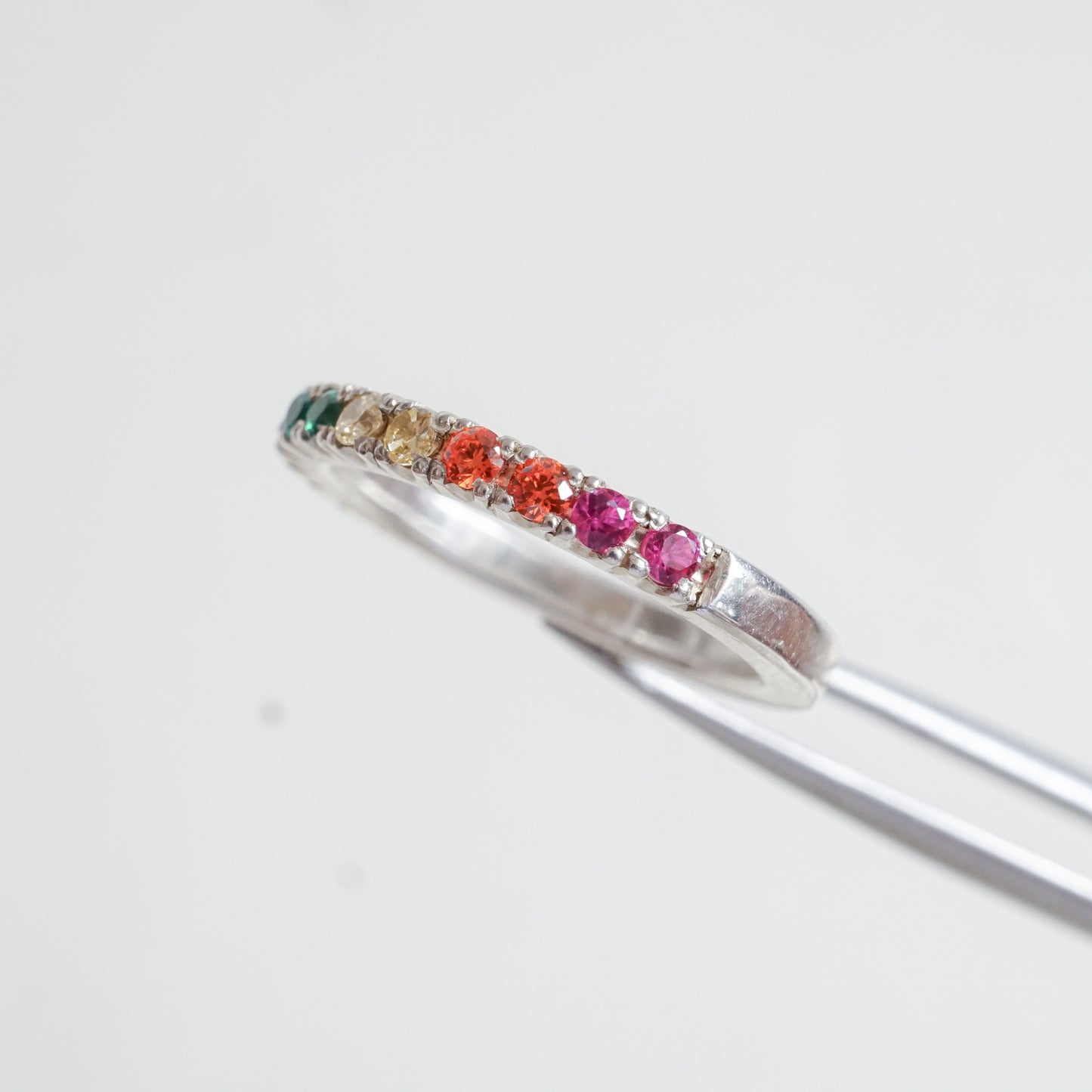 Anillo Constelación