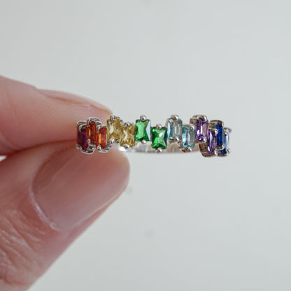 Anillo Estelar