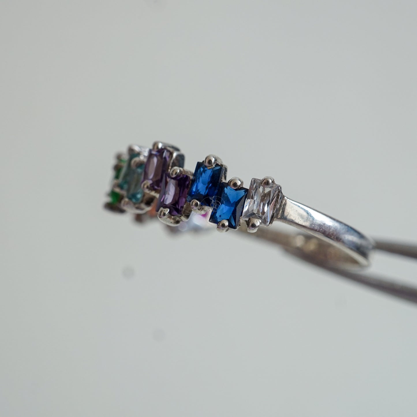 Anillo Estelar