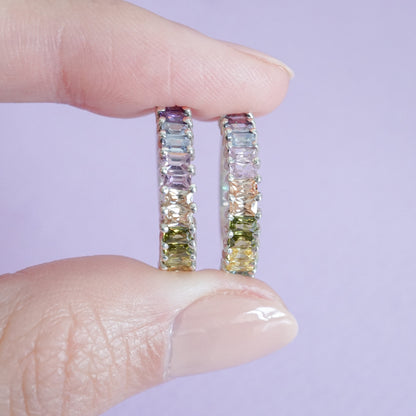Anillo Lovely