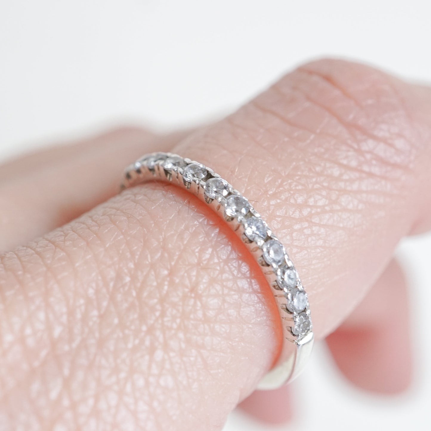 Anillo Luna