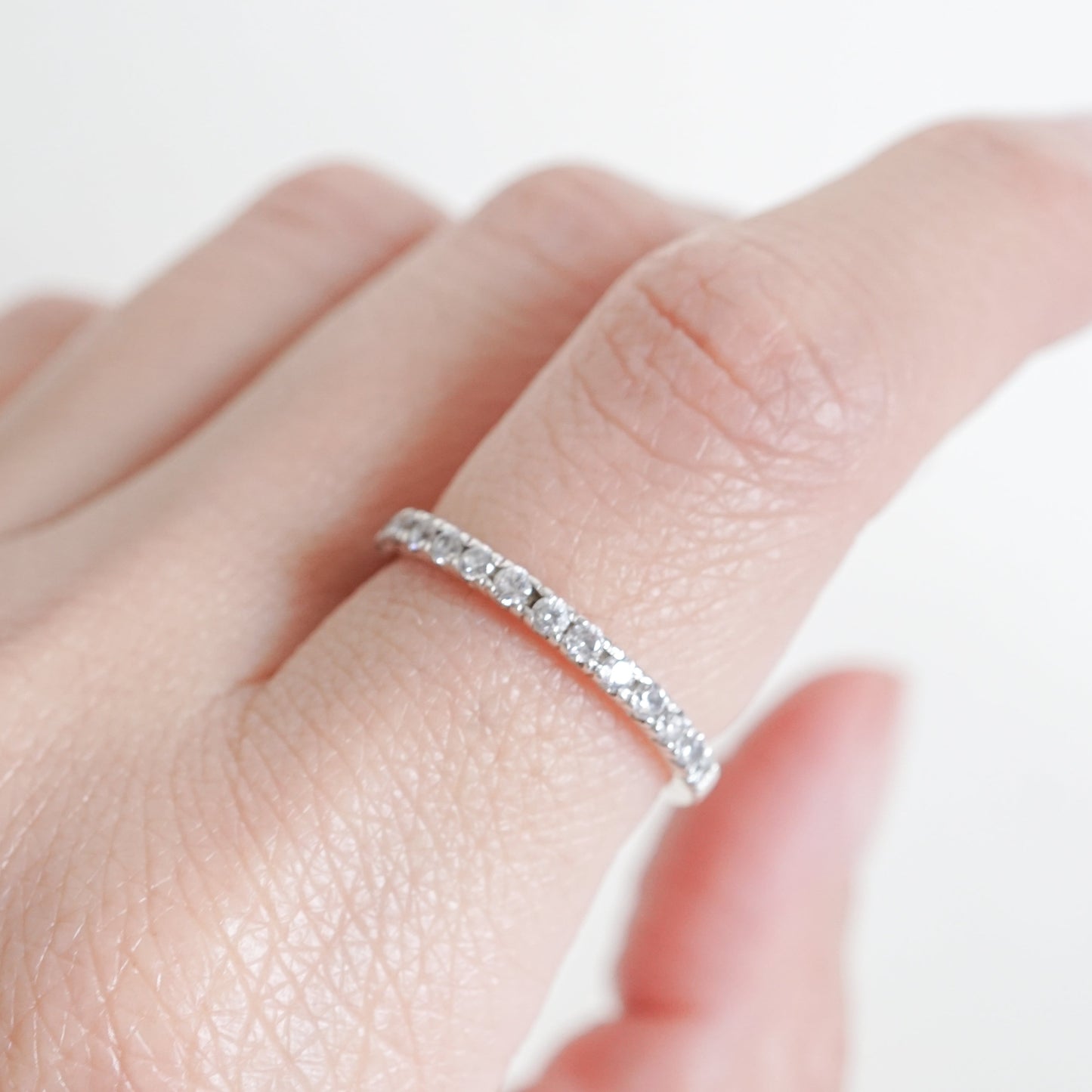 Anillo Luna