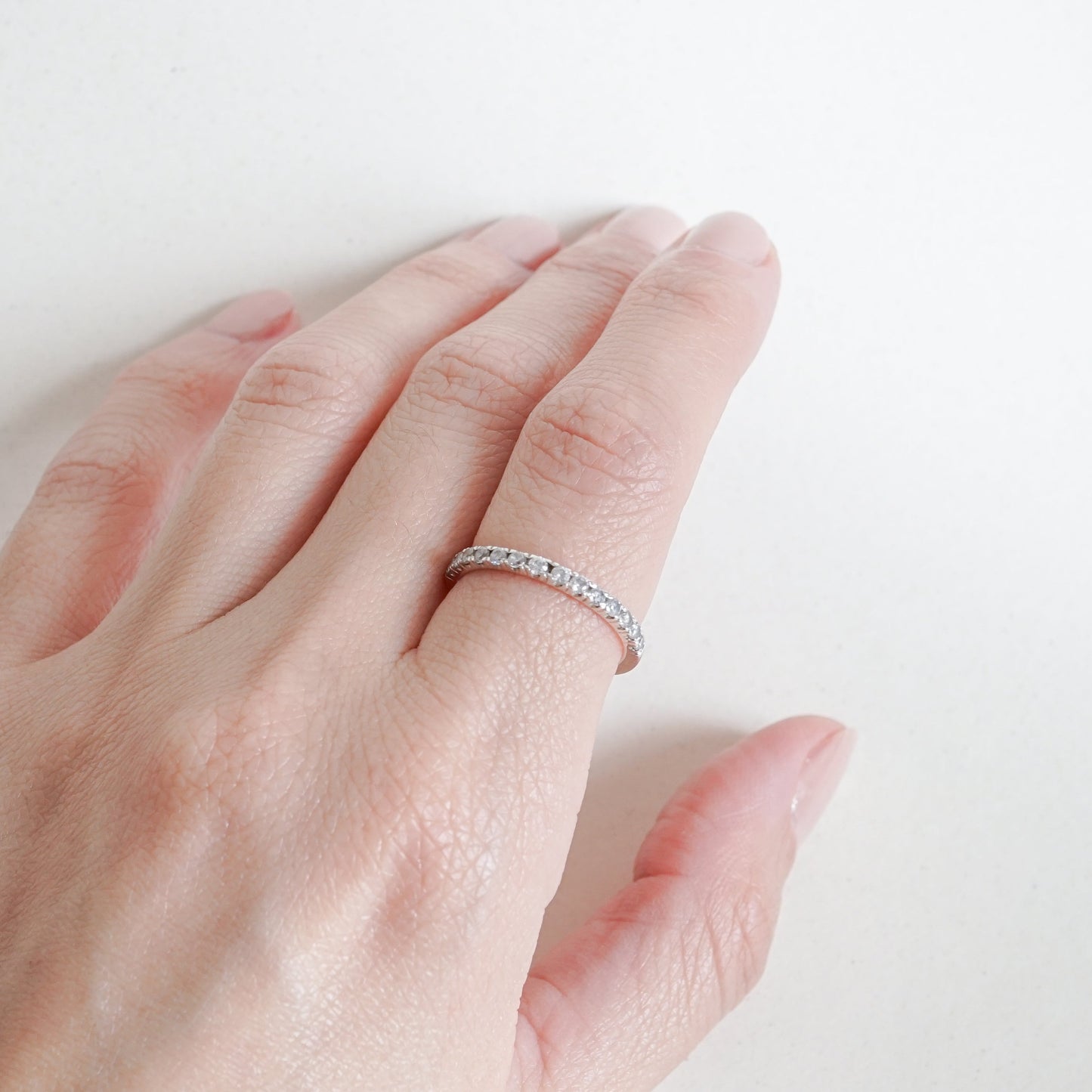 Anillo Luna