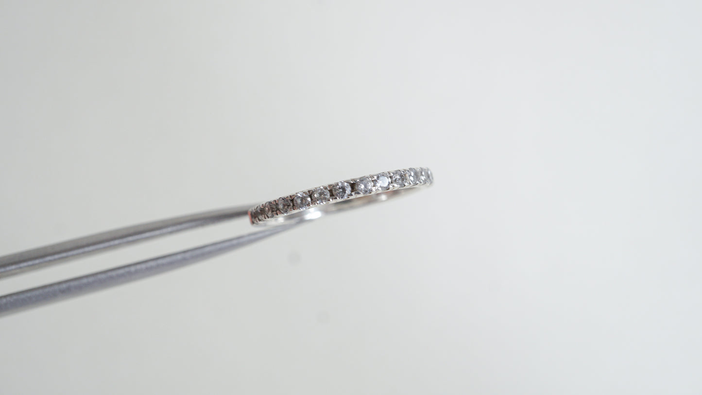 Anillo Luna