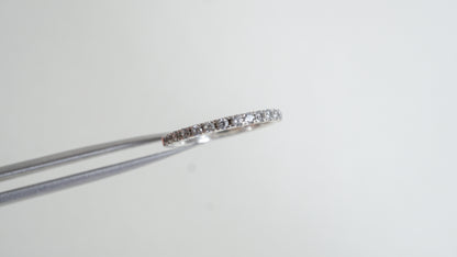 Anillo Luna
