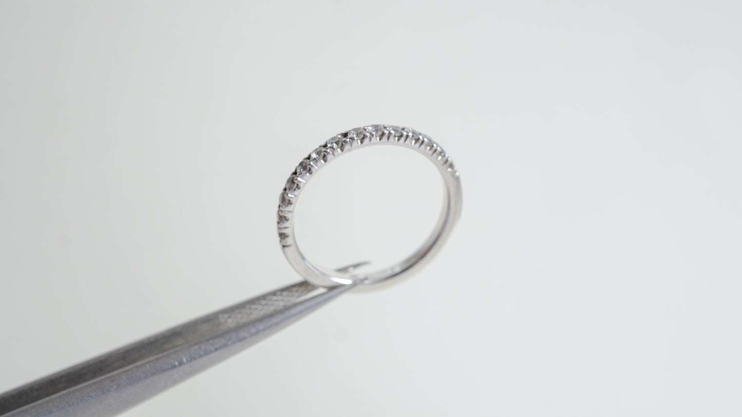 Anillo Luna