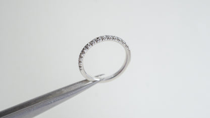 Anillo Luna