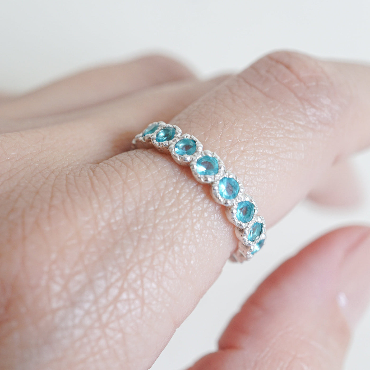 Anillo Sora - inspiración 2