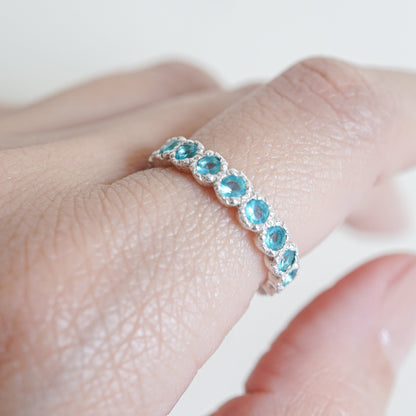 Anillo Sora