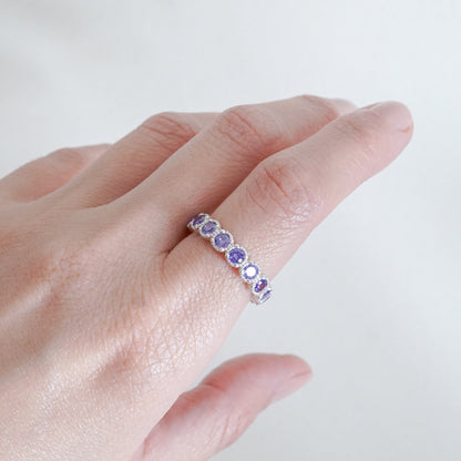 Anillo Aiko