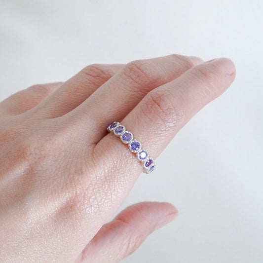 Anillo Aiko