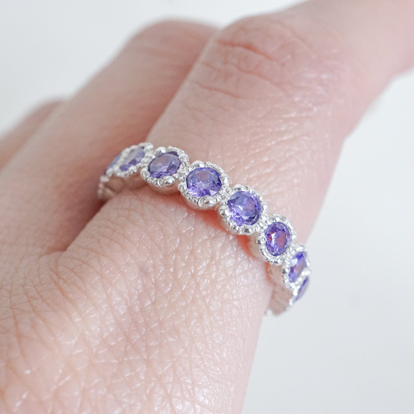 Anillo Aiko