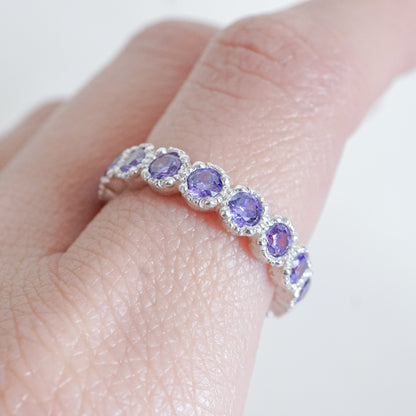 Anillo Aiko