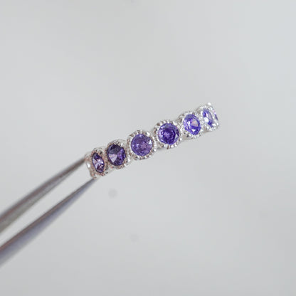 Anillo Aiko