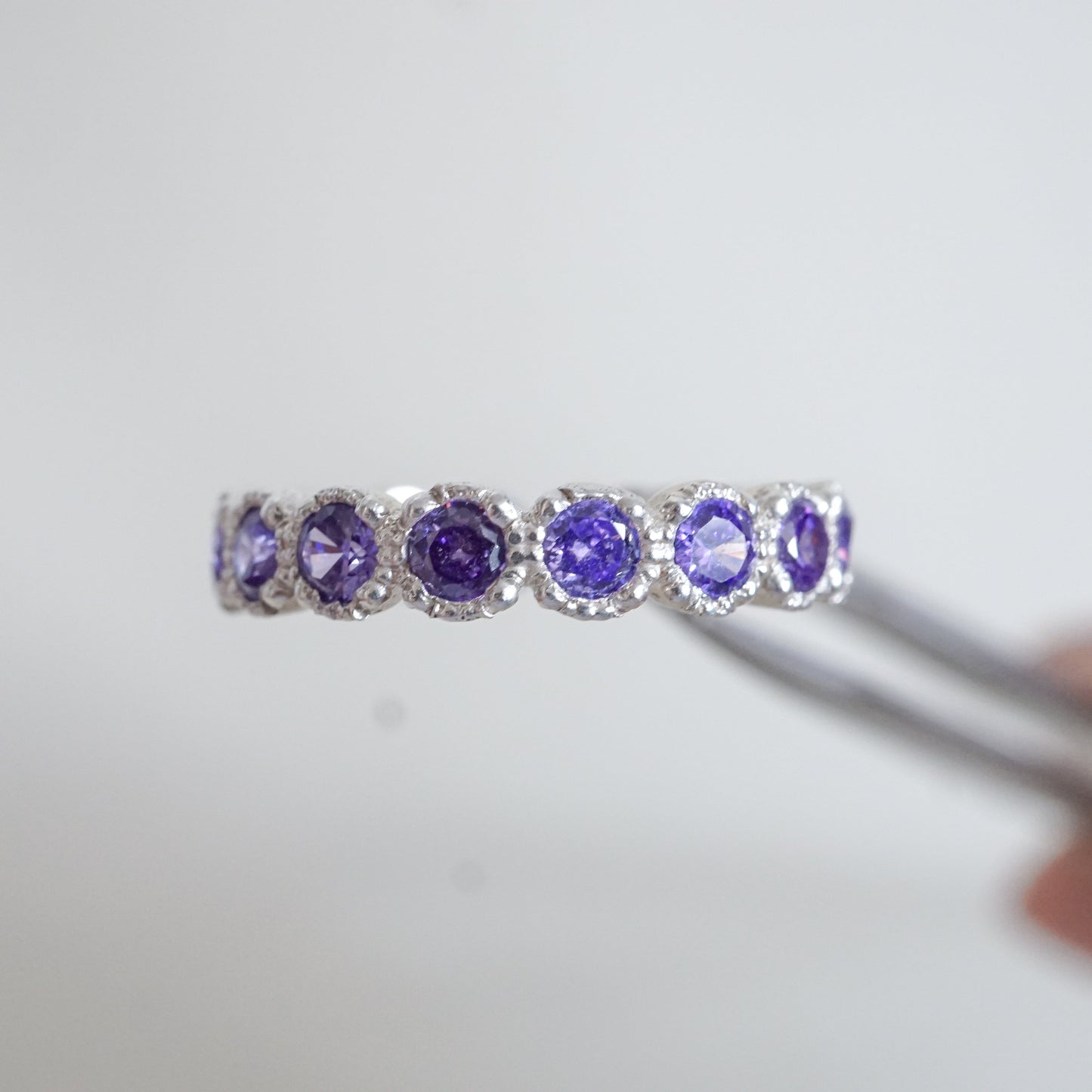 Anillo Aiko