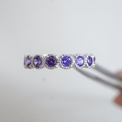 Anillo Aiko