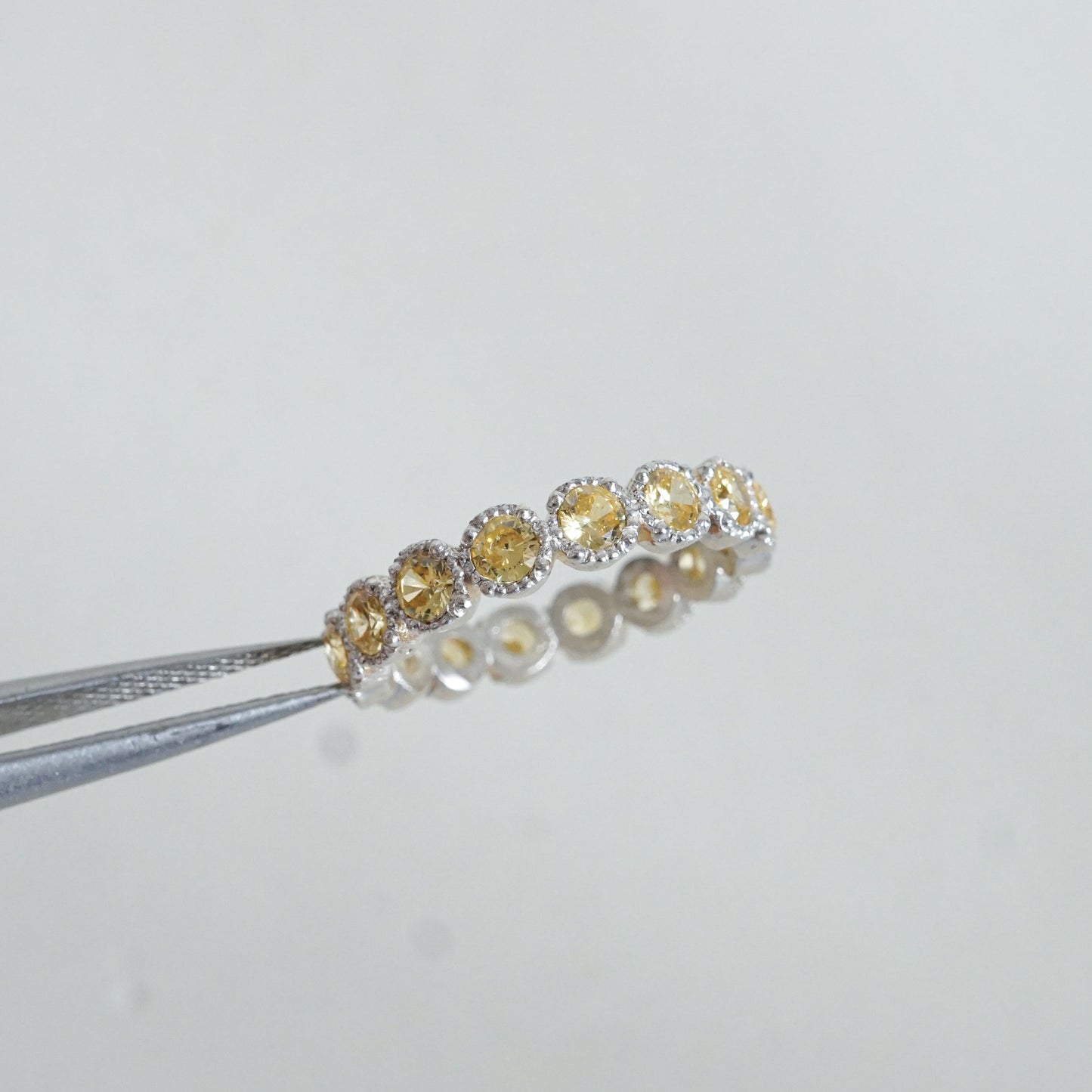 Anillo Hikari