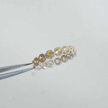 Anillo Hikari