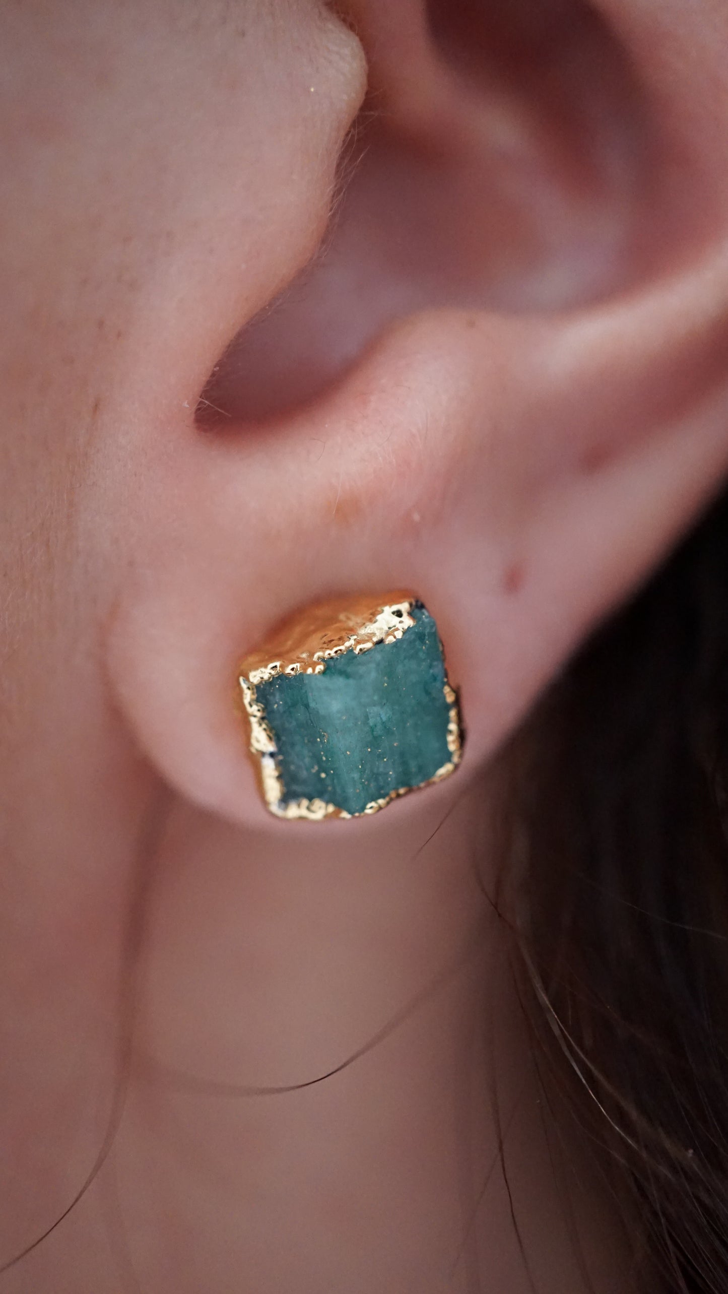 Aretes Gorgona