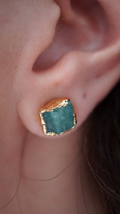 Aretes Gorgona