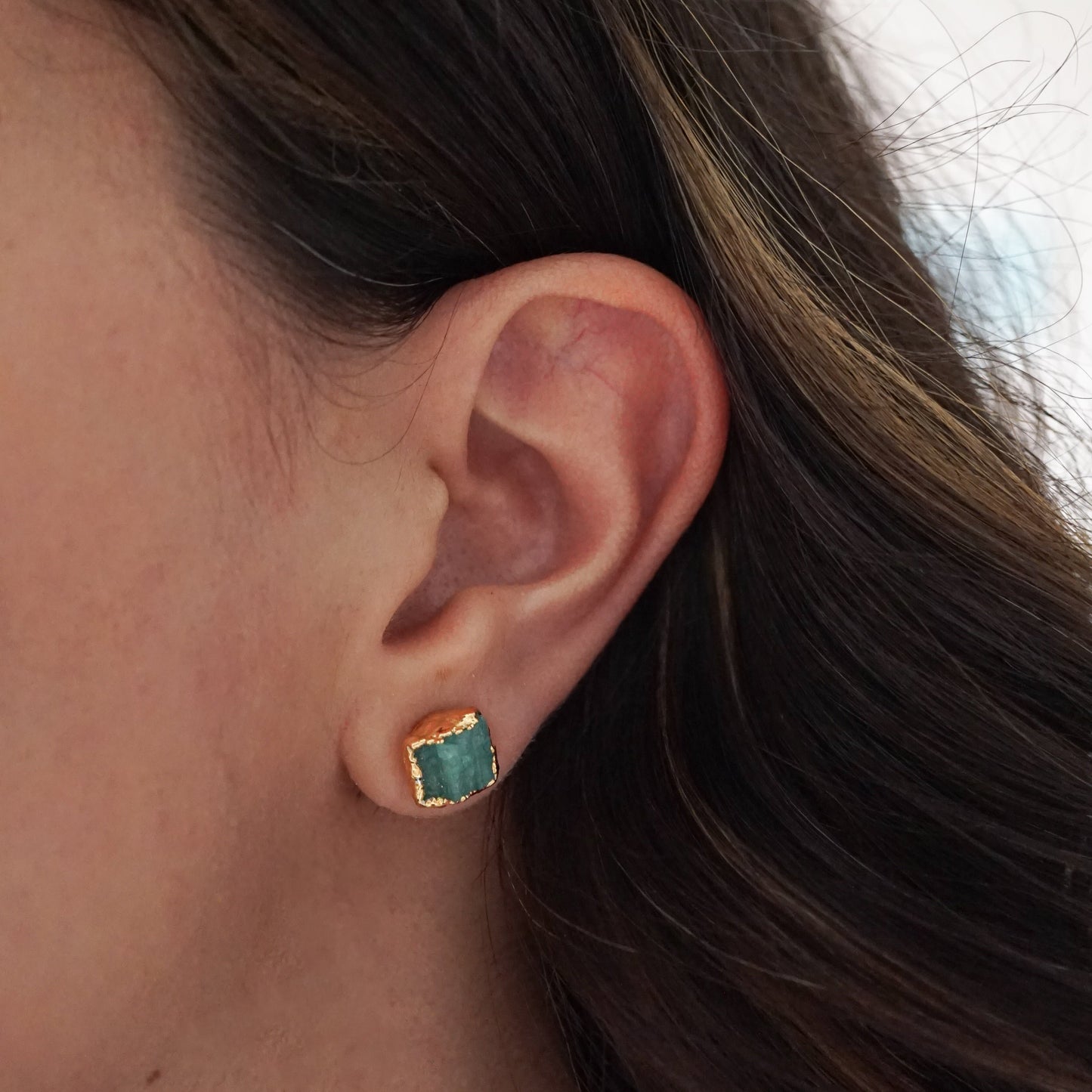 Aretes Gorgona