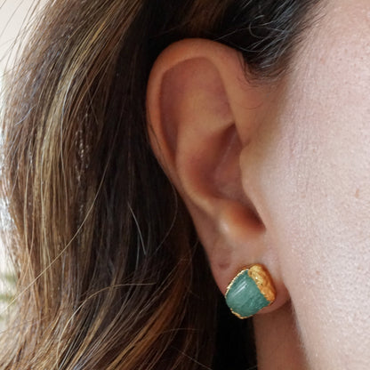 Aretes Gorgona