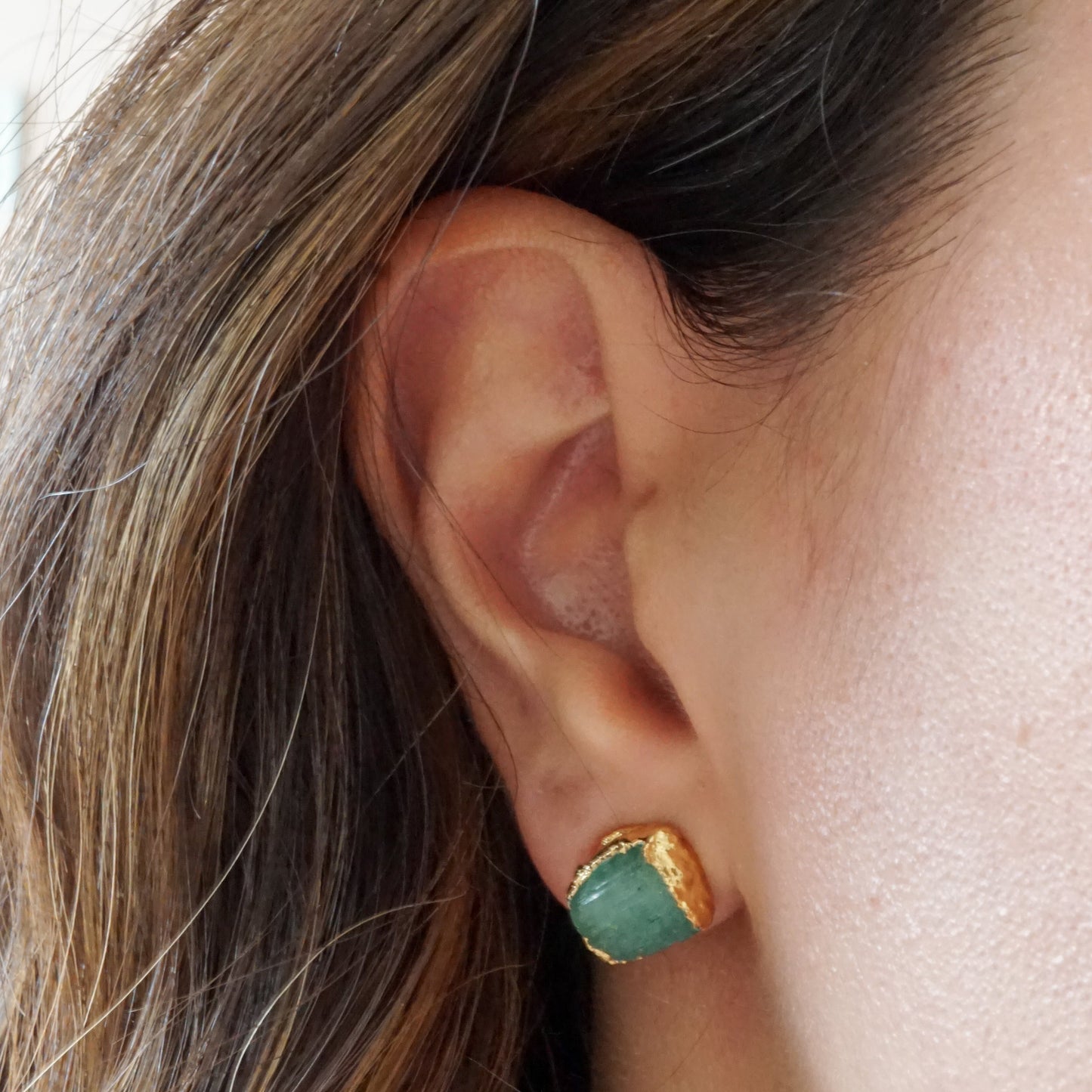 Aretes Gorgona