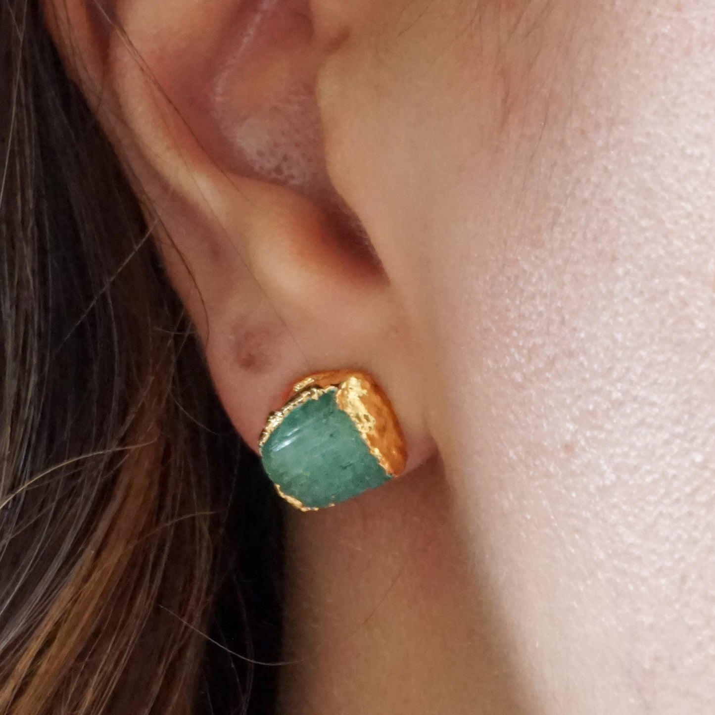 Aretes Gorgona