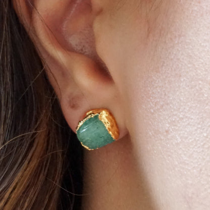 Aretes Gorgona