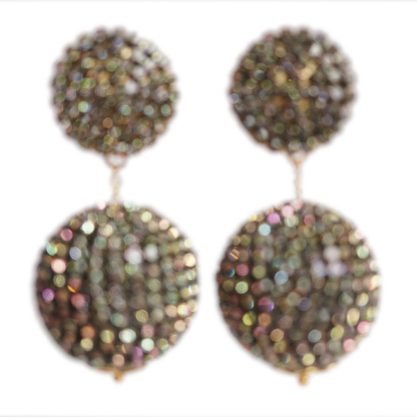 Aretes Bonna