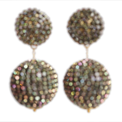Aretes Bonna