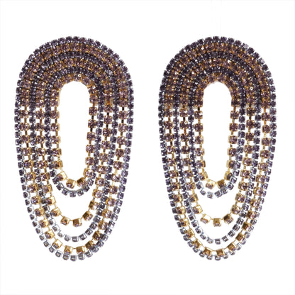 Aretes Ensueño