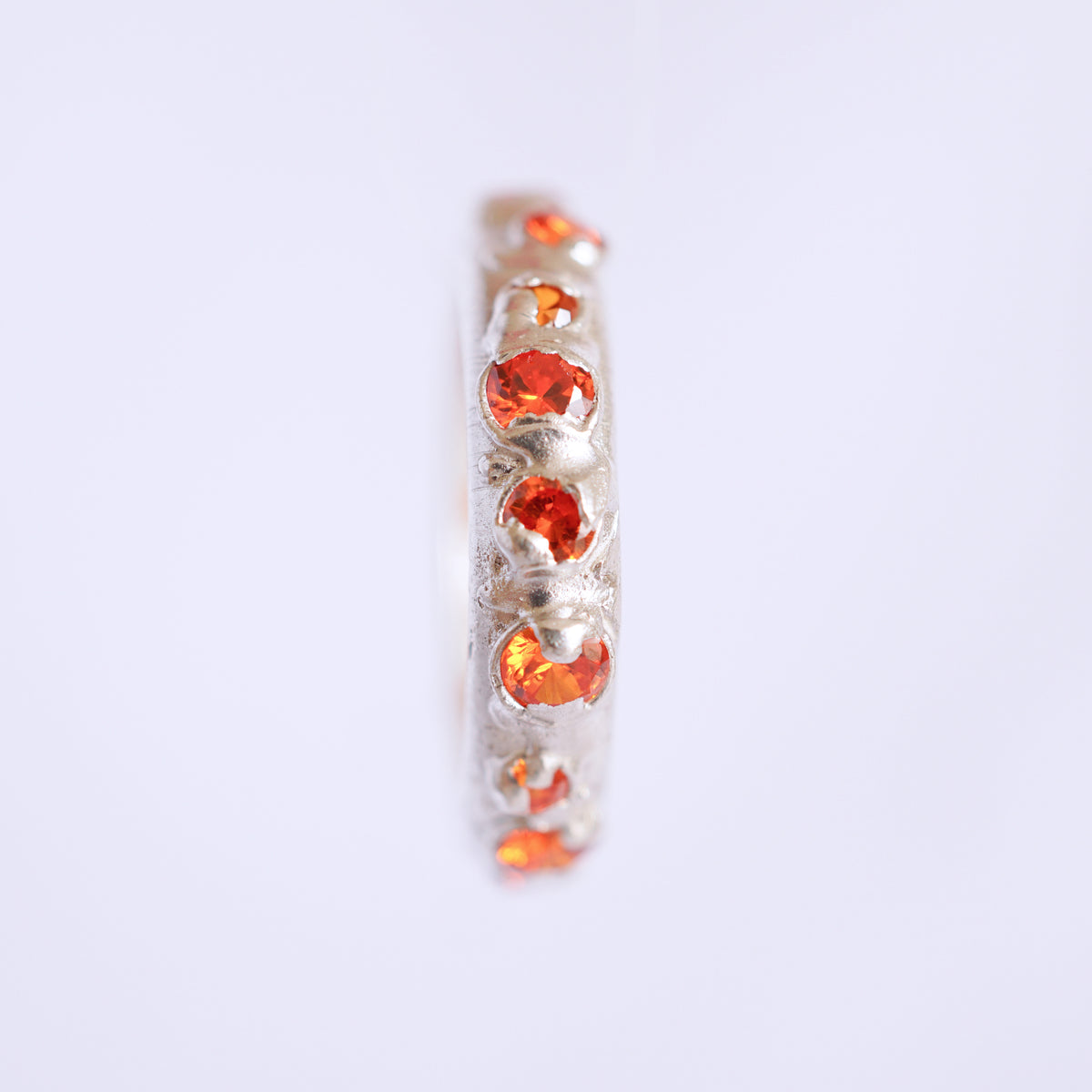 Anillo Galatea