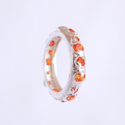 Anillo Galatea