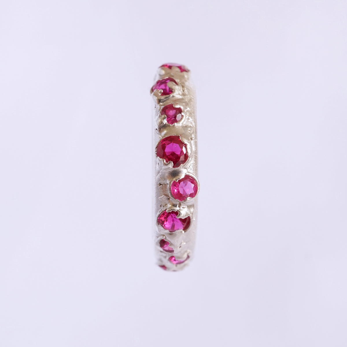 Anillo Galatea