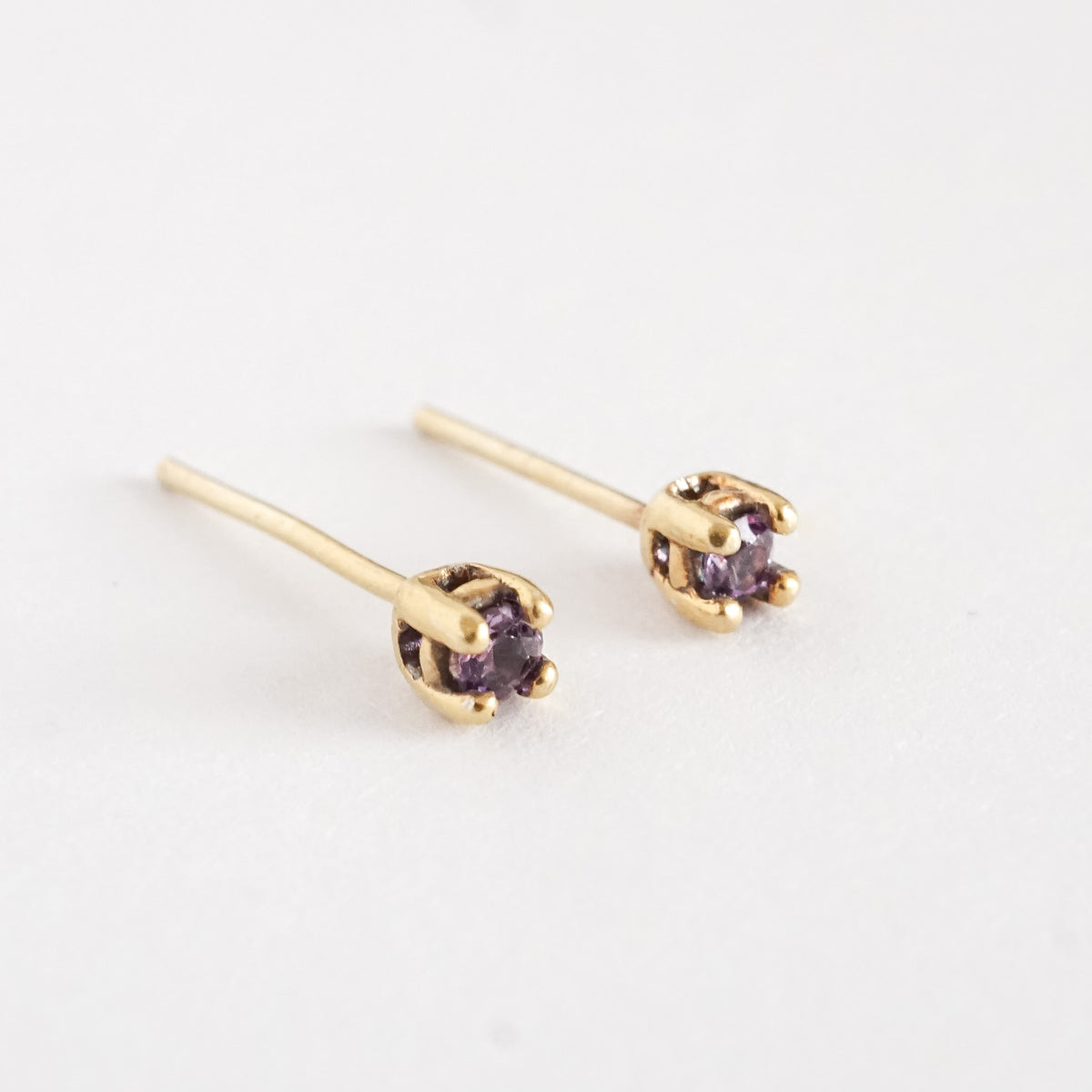 Aretes Ione