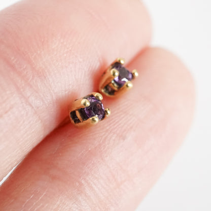 Aretes Ione