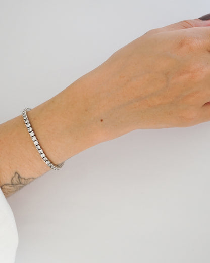 Pulsera Elena