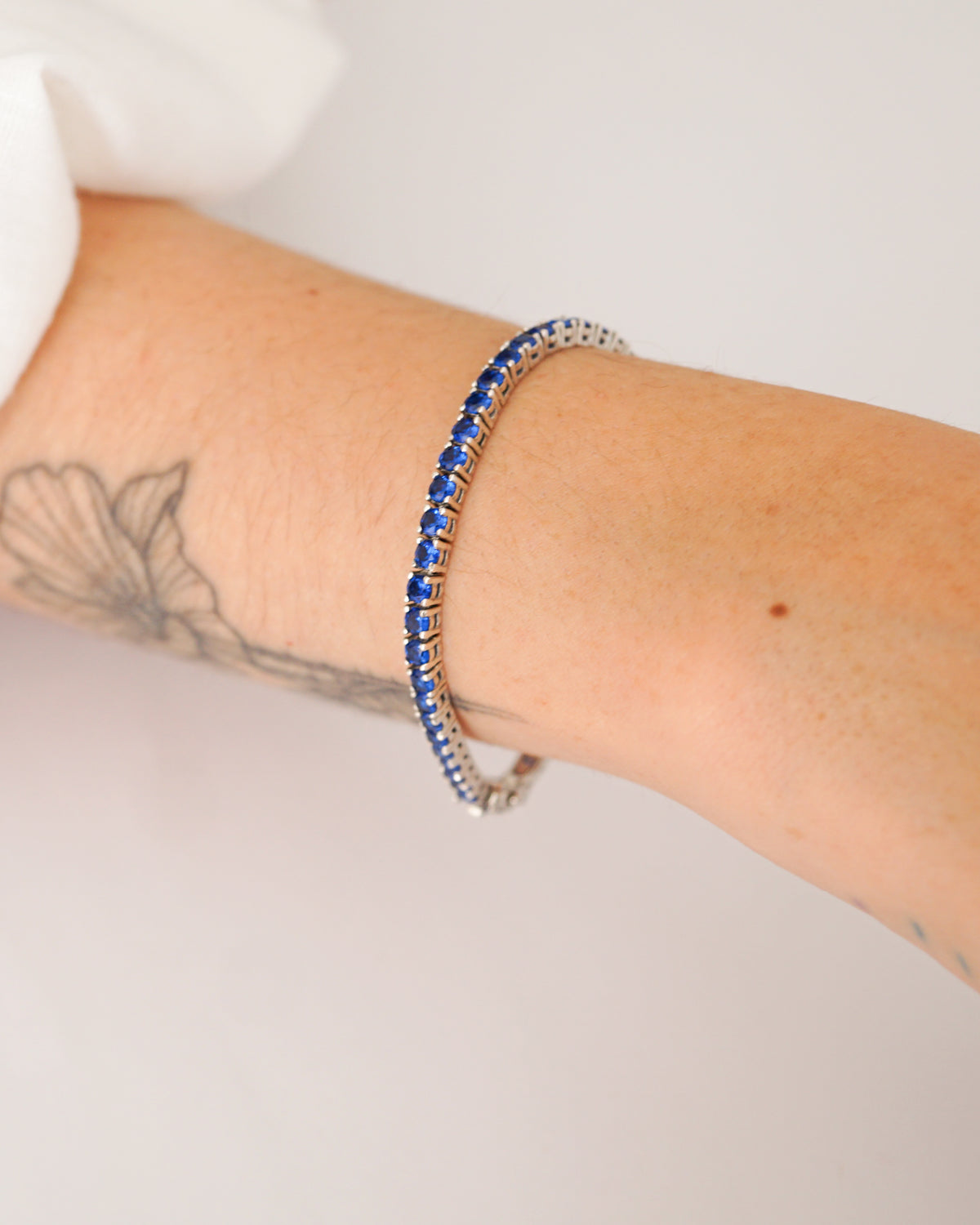 Pulsera Aurora
