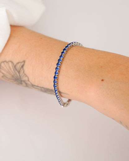 Pulsera Aurora