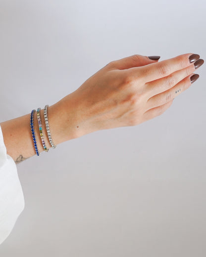 Pulsera Alía