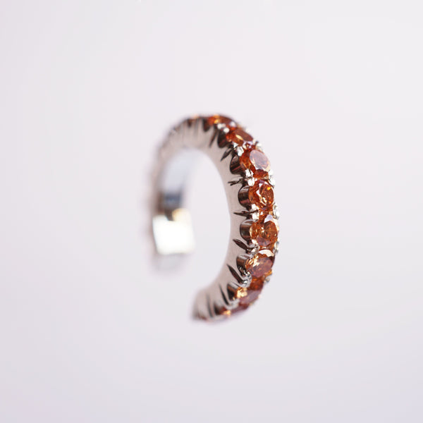 Ear Cuff Amari