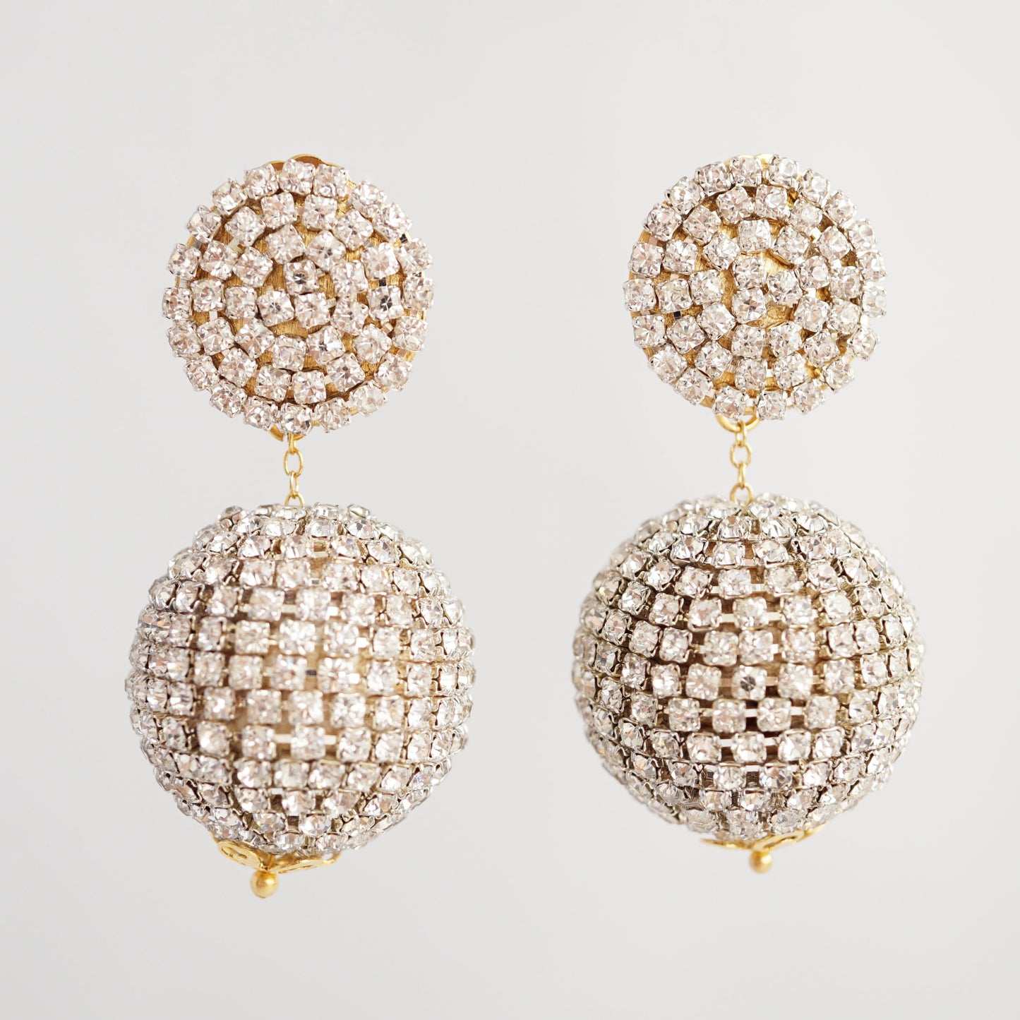 Aretes Lumi