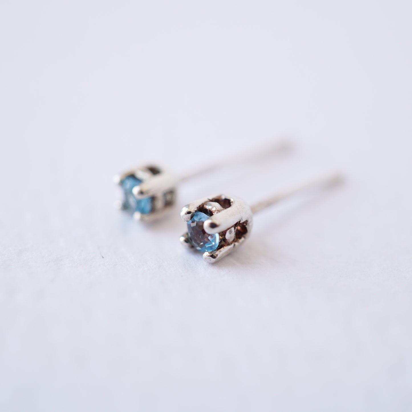 Aretes Mini Amore